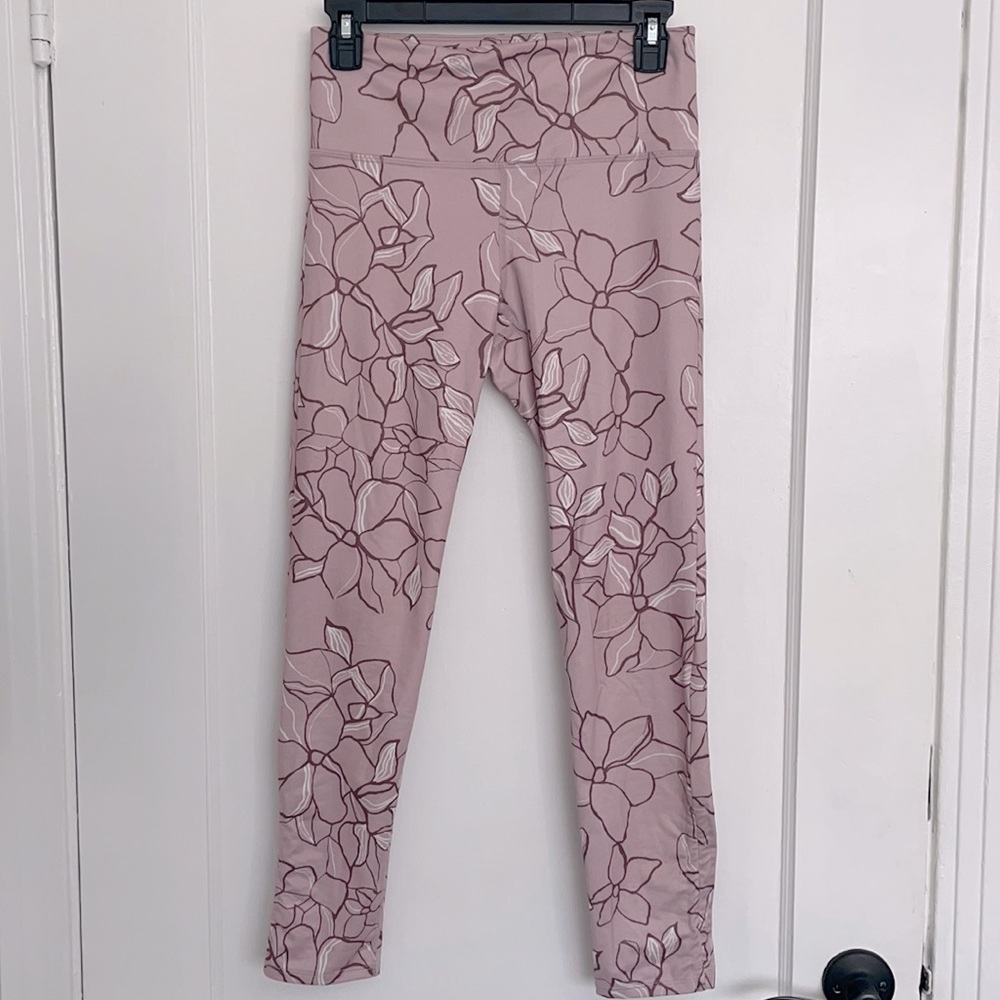 NEW Joy Lab Leggings